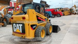 minicargador-caterpillar-226B-3868 (4)